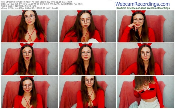 streamate-aliceecute18-06-11-2024-15-27-31