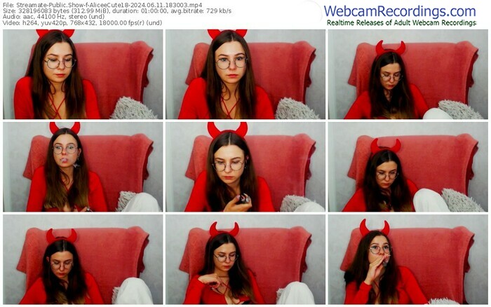 streamate-aliceecute18-06-11-2024-18-30-03