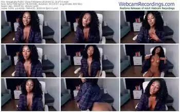 streamate-alikams-06-11-2024-21-37-10