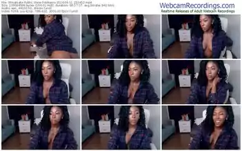 streamate-alikams-06-11-2024-23-24-52