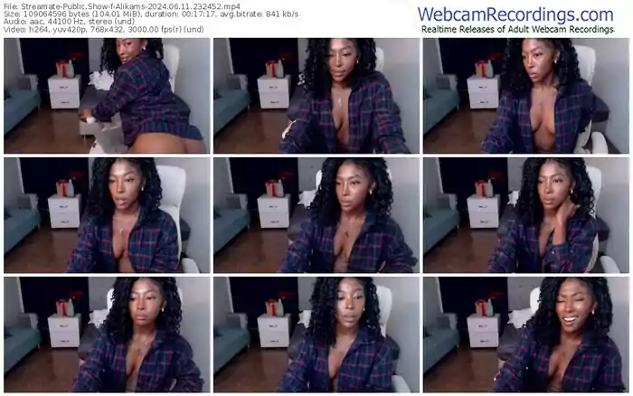 streamate-alikams-06-11-2024-23-24-52