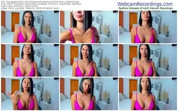 streamate-alissonsantamaria-06-11-2024-18-56-49
