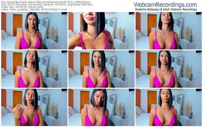 streamate-alissonsantamaria-06-11-2024-18-56-49