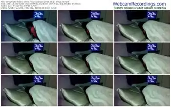 streamate-alyxeclypse-06-11-2024-09-21-33