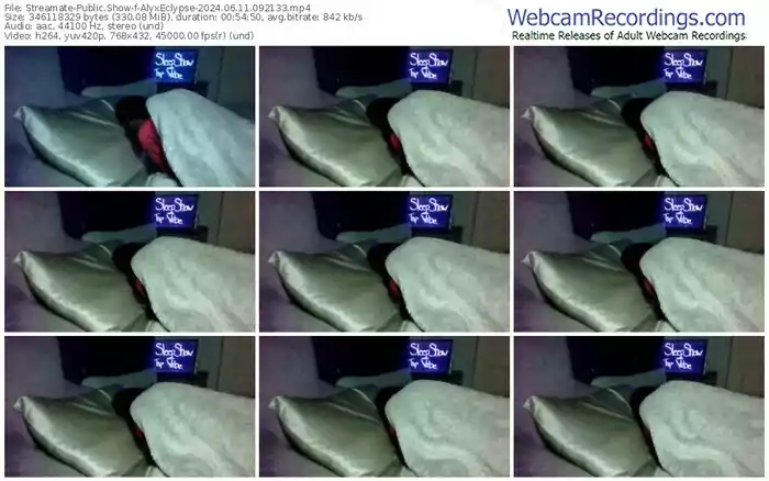 streamate-alyxeclypse-06-11-2024-09-21-33