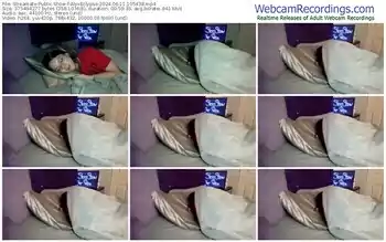 streamate-alyxeclypse-06-11-2024-10-54-38