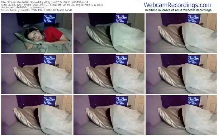 streamate-alyxeclypse-06-11-2024-10-54-38