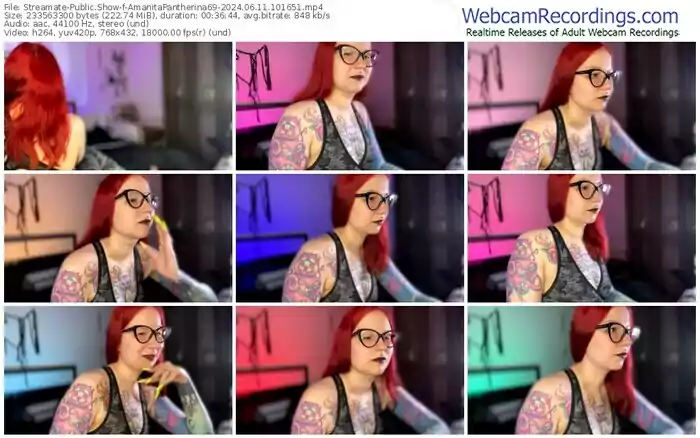 streamate-amanitapantherina69-06-11-2024-10-16-51