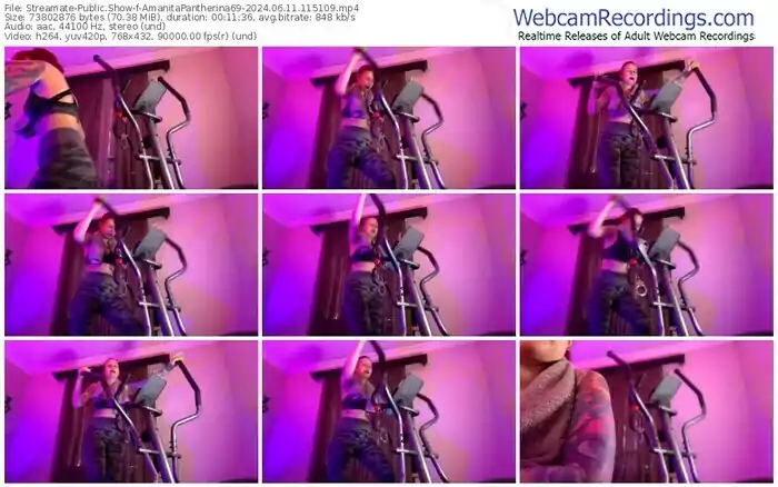 streamate-amanitapantherina69-06-11-2024-11-51-09