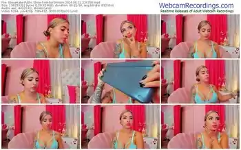 streamate-ambarsimson-06-11-2024-22-43-58