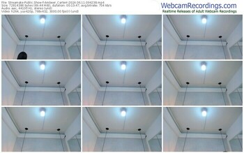 streamate-ambeer_carterr-06-11-2024-09-42-38