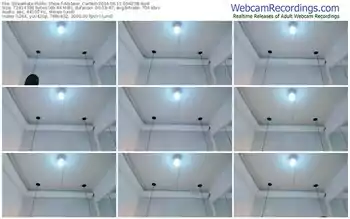 streamate-ambeer_carterr-06-11-2024-09-42-38