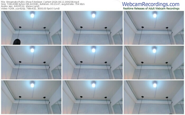 streamate-ambeer_carterr-06-11-2024-09-42-38