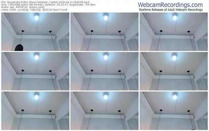 streamate-ambeer_carterr-06-11-2024-09-42-38