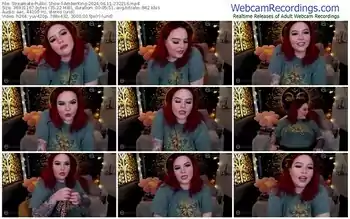 streamate-amberking-06-11-2024-23-22-16