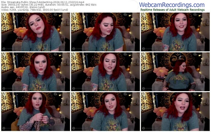 streamate-amberking-06-11-2024-23-22-16