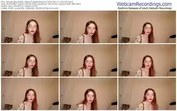 streamate-ambermayuk-06-11-2024-14-27-45