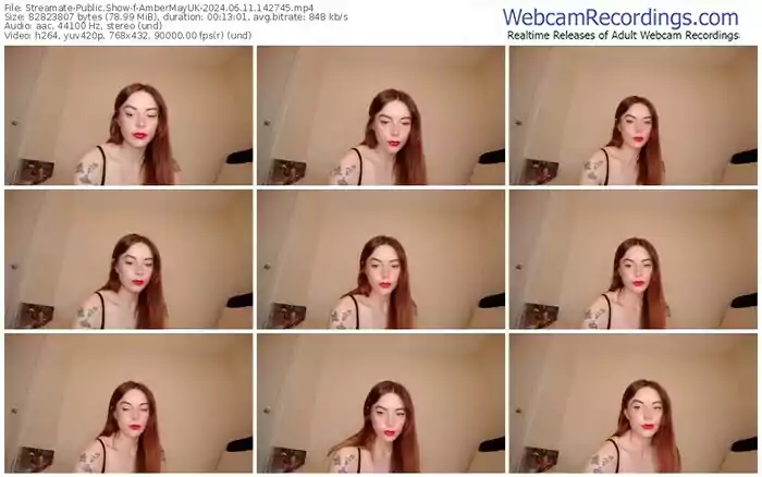 streamate-ambermayuk-06-11-2024-14-27-45