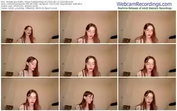 streamate-ambermayuk-06-11-2024-16-22-28