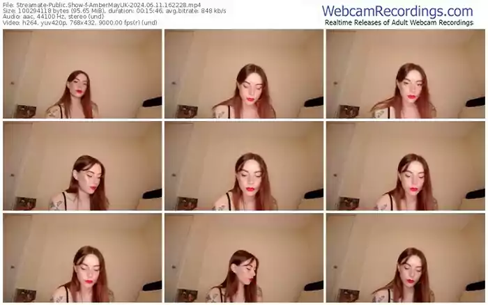 streamate-ambermayuk-06-11-2024-16-22-28