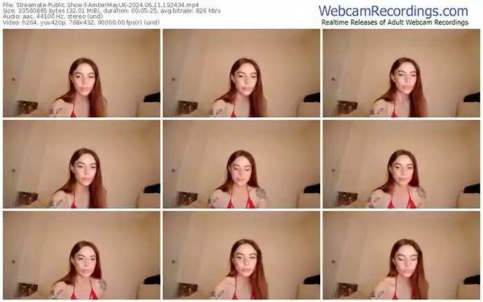 streamate-ambermayuk-06-11-2024-19-24-34