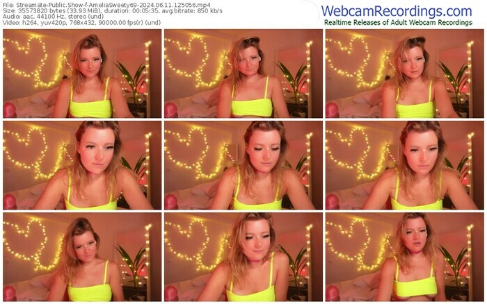 streamate-ameliasweety69-06-11-2024-12-50-56