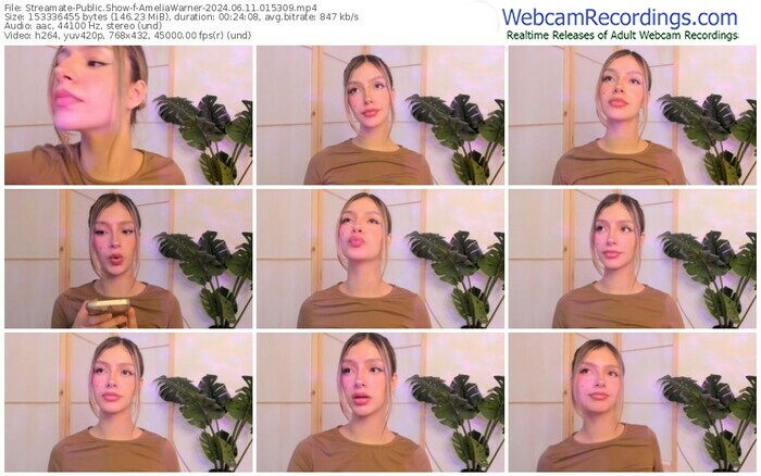 streamate-ameliawarner-06-11-2024-01-53-09