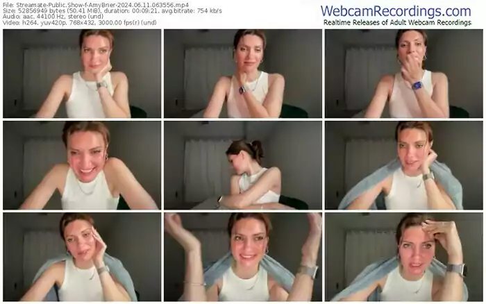 streamate-amybrier-06-11-2024-06-35-56