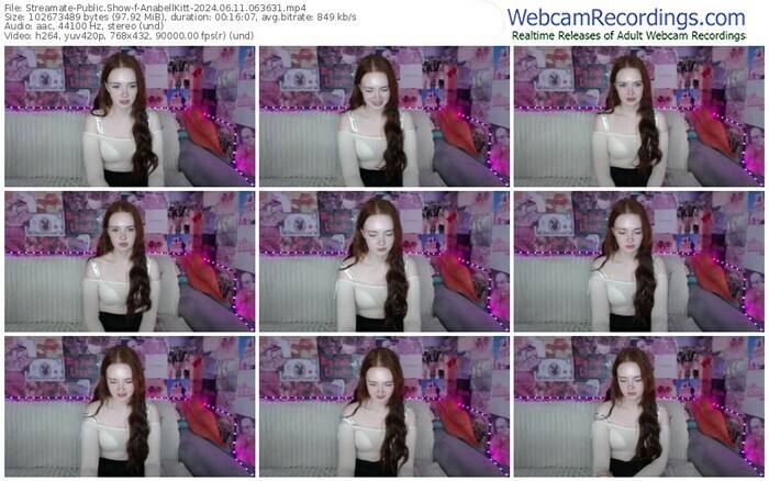 streamate-anabellkitt-06-11-2024-06-36-31