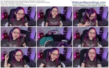 streamate-angelavenus-06-11-2024-04-50-15