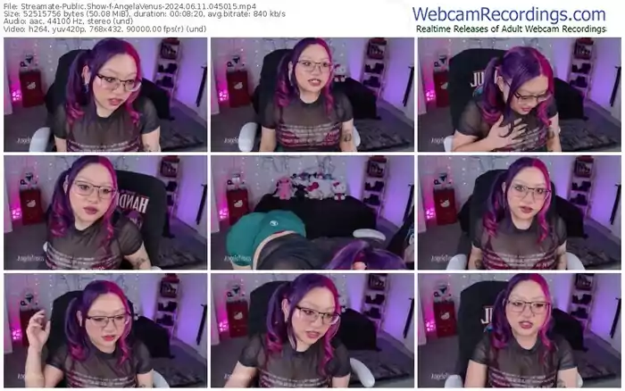 streamate-angelavenus-06-11-2024-04-50-15