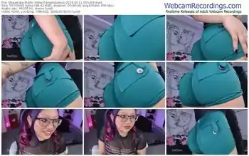 streamate-angelavenus-06-11-2024-05-52-44