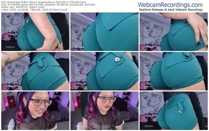 streamate-angelavenus-06-11-2024-05-52-44