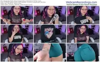 streamate-angelavenus-06-11-2024-06-53-17