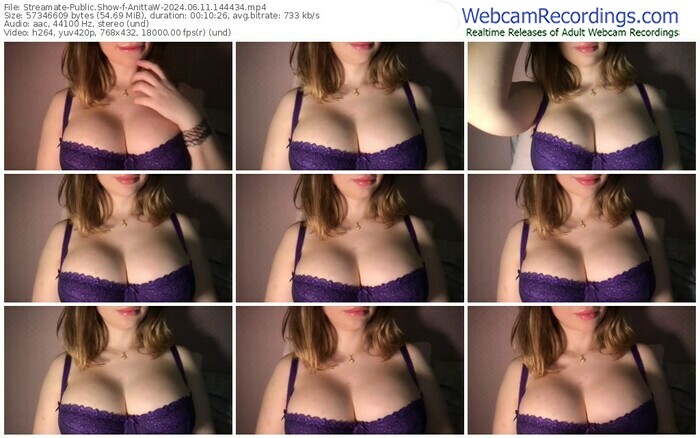 streamate-anittaw-06-11-2024-14-44-34