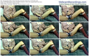 streamate-ariella_starusa-06-11-2024-05-10-56