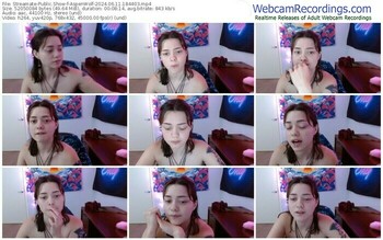 streamate-aspenwolf-06-11-2024-18-44-03