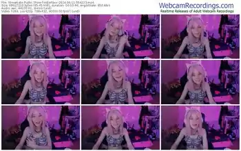 streamate-astartaxx-06-11-2024-06-42-23
