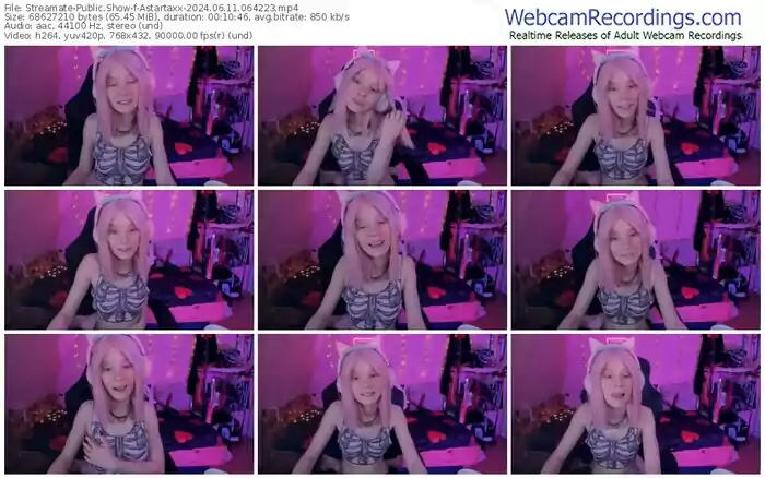 streamate-astartaxx-06-11-2024-06-42-23