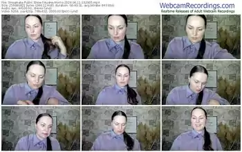 streamate-audreymorris-06-11-2024-13-29-05