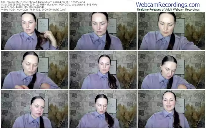 streamate-audreymorris-06-11-2024-13-29-05