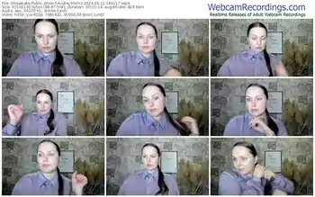 streamate-audreymorris-06-11-2024-14-41-17