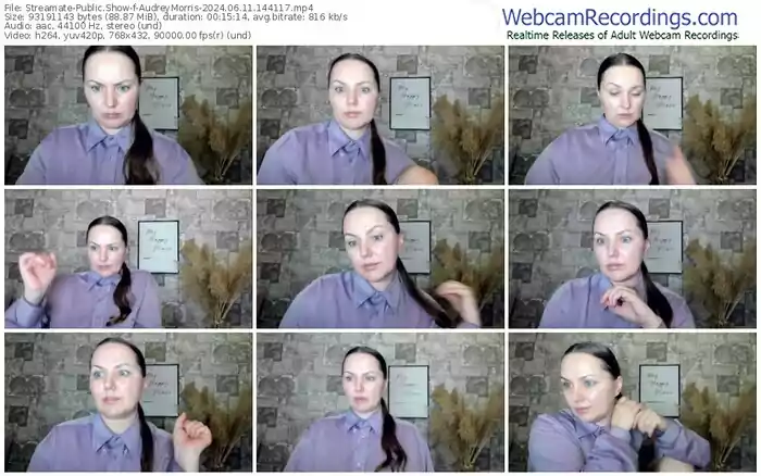 streamate-audreymorris-06-11-2024-14-41-17