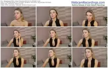 streamate-austra-06-11-2024-05-58-47