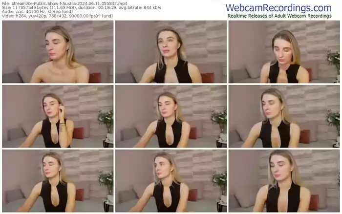 streamate-austra-06-11-2024-05-58-47