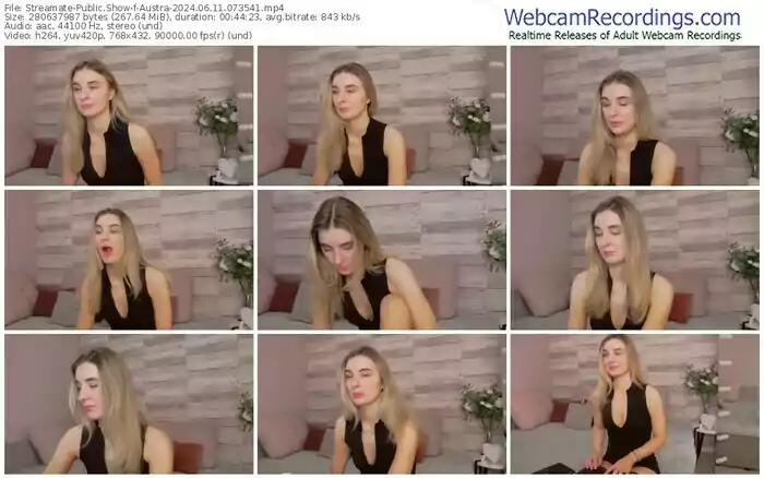 streamate-austra-06-11-2024-07-35-41