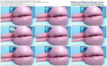 streamate-avaass-06-11-2024-12-01-11