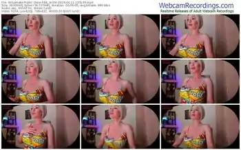 streamate-be_wow-06-11-2024-23-31-49