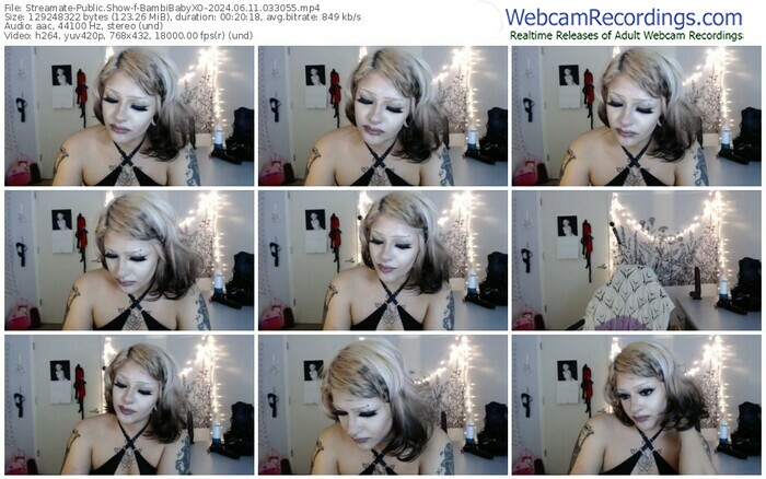 streamate-bambibabyxo-06-11-2024-03-30-55