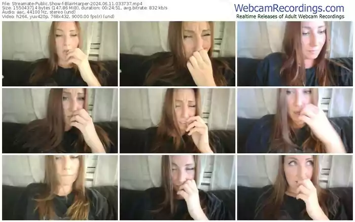 streamate-blairharper-06-11-2024-03-37-37